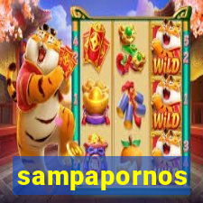 sampapornos