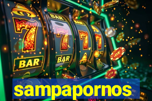 sampapornos