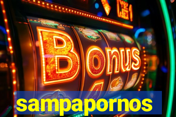 sampapornos