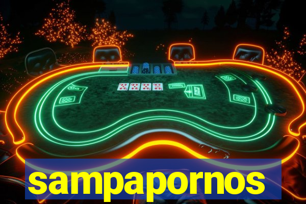 sampapornos