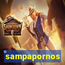 sampapornos