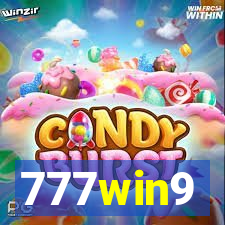 777win9