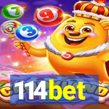 114bet