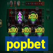 popbet