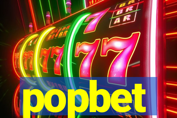 popbet