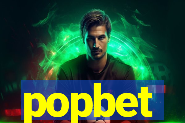 popbet