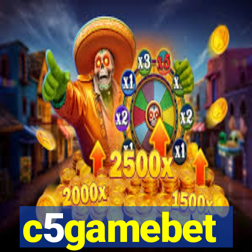 c5gamebet