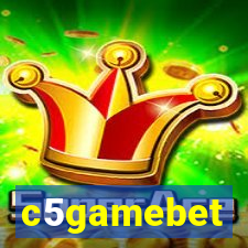 c5gamebet