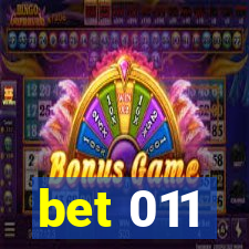 bet 011