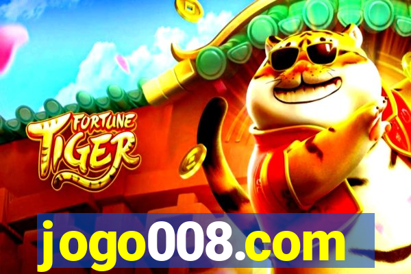 jogo008.com