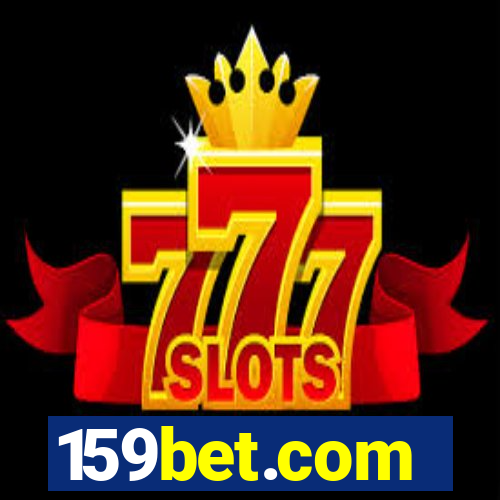 159bet.com