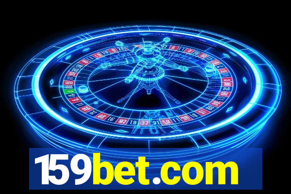 159bet.com