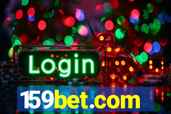 159bet.com