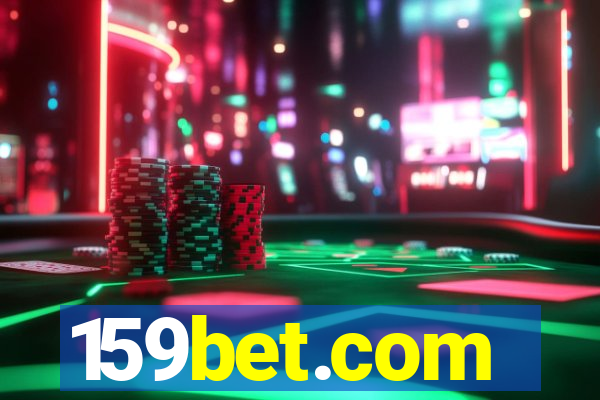 159bet.com