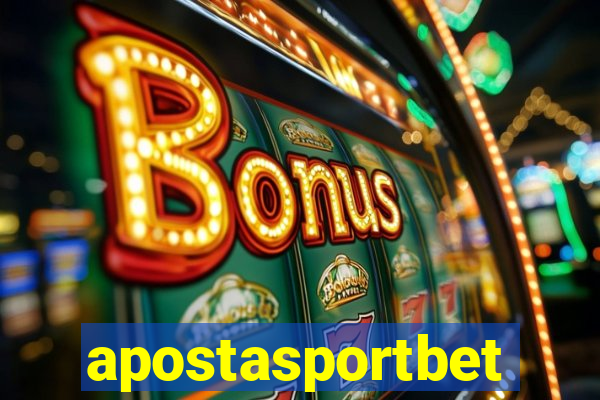 apostasportbet