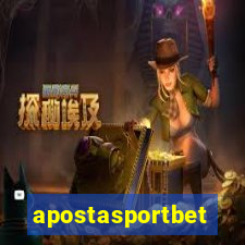 apostasportbet