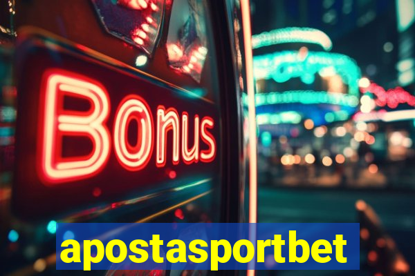 apostasportbet