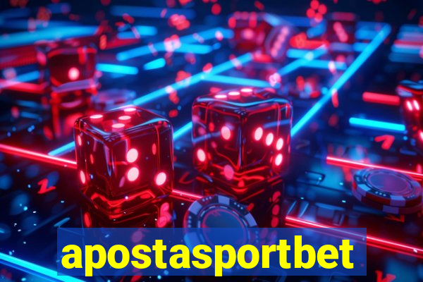 apostasportbet