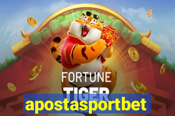 apostasportbet