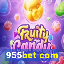 955bet com