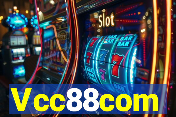 Vcc88com