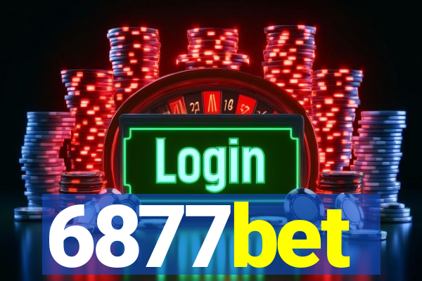 6877bet