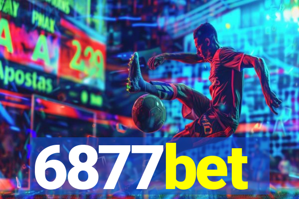 6877bet