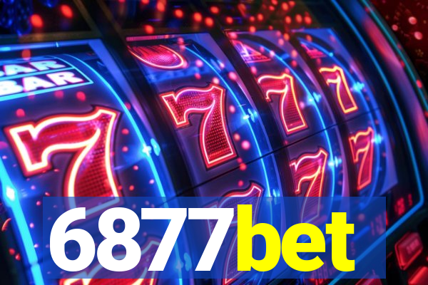 6877bet