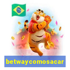 betwaycomosacar