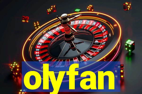 olyfan