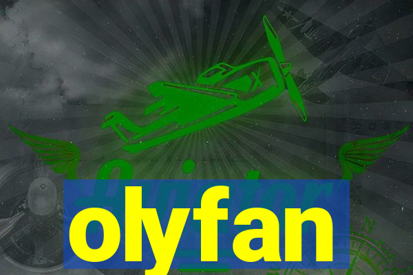 olyfan