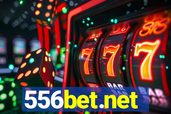 556bet.net