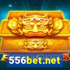 556bet.net