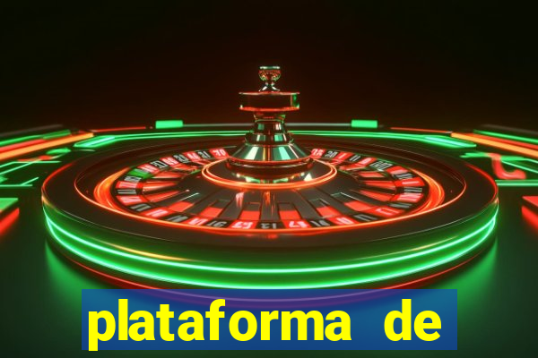 plataforma de aposta que paga no cadastro