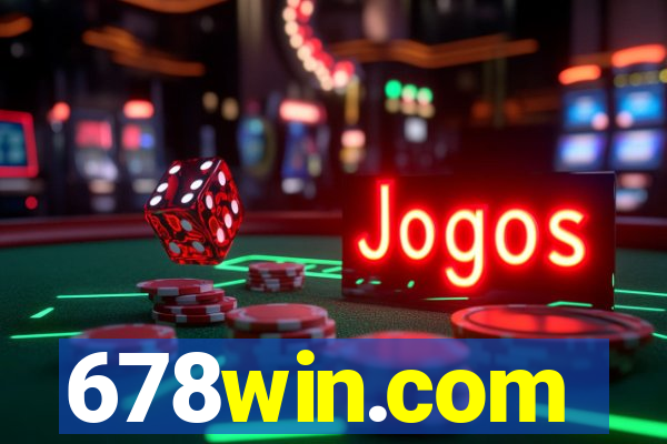 678win.com