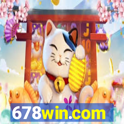 678win.com