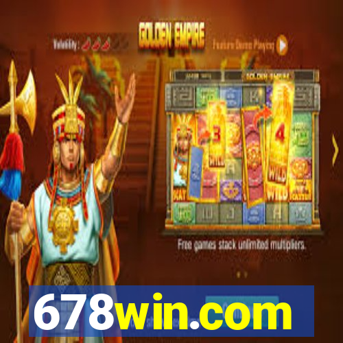 678win.com