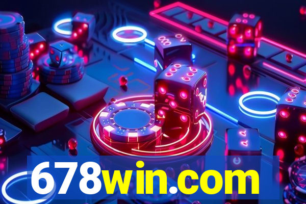 678win.com