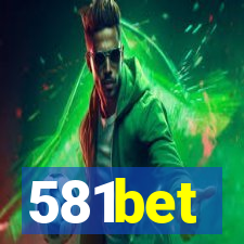 581bet