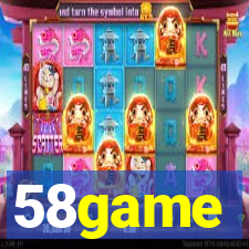 58game