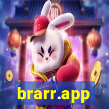 brarr.app