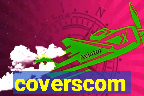 coverscom