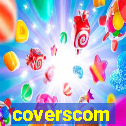 coverscom