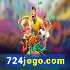 724jogo.com