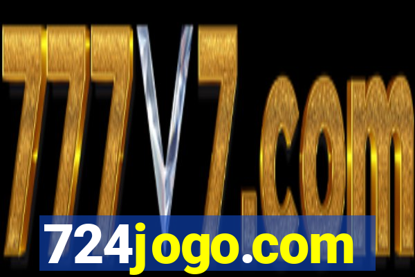 724jogo.com