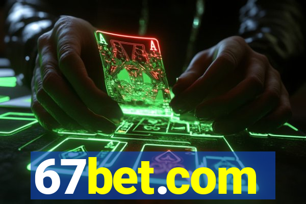 67bet.com