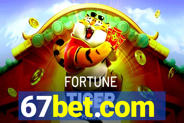 67bet.com