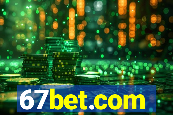 67bet.com