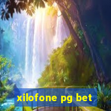 xilofone pg bet