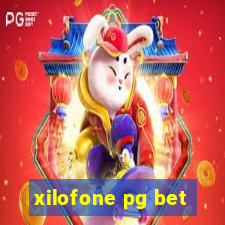 xilofone pg bet